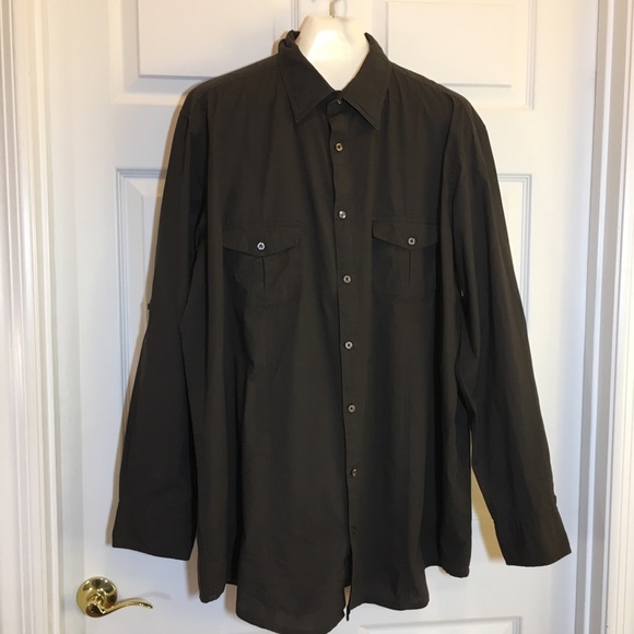 J ferrari shirts Clearance